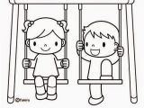 Coloriage Fourniture Scolaire Maternelle Dibujos Para Colorear Maestra De Infantil Y Primaria El
