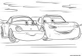 Coloriage Francesco Bernoulli Cars Coloring Pages Francesco Unique Francesco Bernoulli Coloring