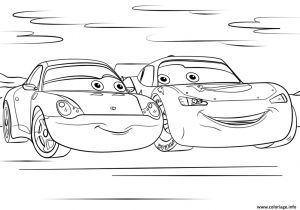 Coloriage Francesco Bernoulli Cars Coloring Pages Francesco Unique Francesco Bernoulli Coloring