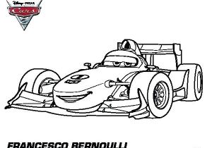 Coloriage Francesco Bernoulli Coloriage Cars 2 Lewisll L Duilawyerlosangeles Coloriage Cars 224