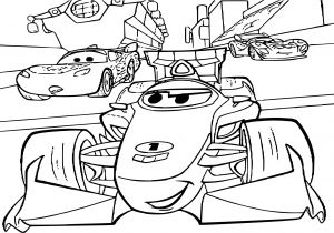 Coloriage Francesco Bernoulli Coloriage Francesco Bernoulli   Imprimer Sur Coloriages Fo