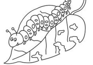 Coloriage Frankie Le Robot 9 Meilleures Images Du Tableau Funny and Cute Caterpillar