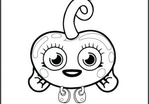 Coloriage Frankie Le Robot Awesome Super Monsters Coloring Pages