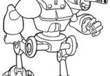 Coloriage Frankie Le Robot Die 16 Besten Bilder Von Kampfroboter