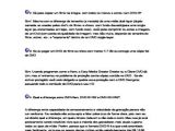 Coloriage Frankie Le Robot United Domains Shop Premium and Reserved Domains Xls