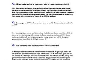 Coloriage Frankie Le Robot United Domains Shop Premium and Reserved Domains Xls