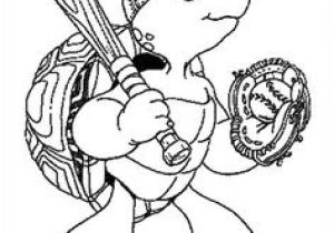 Coloriage Franklin Et Ses Amis 20 Best Franklin Coloring Pages Images