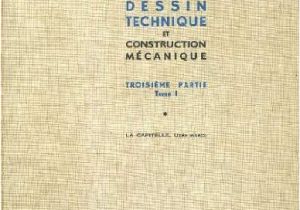 Coloriage Franklin Et Ses Amis Cours De Dessin Technique Et De Construction Mecanique