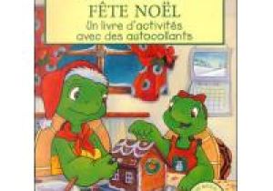 Coloriage Franklin Et Ses Amis Franklin – Livres Bd Collection Franklin Page 4 Fnac