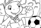Coloriage Franklin Et Ses Amis Les 64 Meilleures Images De Franklin & Friends Franklin