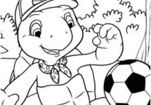 Coloriage Franklin Et Ses Amis Les 64 Meilleures Images De Franklin & Friends Franklin