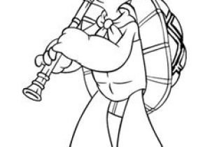 Coloriage Franklin Et Ses Amis Les 64 Meilleures Images De Franklin & Friends Franklin