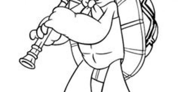 Coloriage Franklin Et Ses Amis Les 64 Meilleures Images De Franklin & Friends Franklin