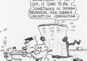 Coloriage Franklin Et Ses Amis Peanuts — Wikipédia