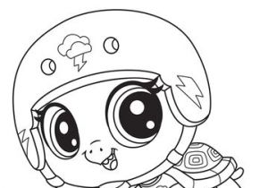 Coloriage Franky Gulli A Colorier Coloriage Gratuit   Imprimer Avec Les Coloriages En Ligne De Gulli