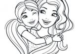 Coloriage Franky Gulli A Colorier Coloriage Gratuit   Imprimer Avec Les Coloriages En Ligne De Gulli