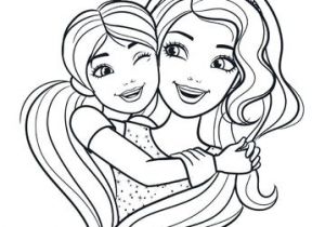 Coloriage Franky Gulli A Colorier Coloriage Gratuit   Imprimer Avec Les Coloriages En Ligne De Gulli