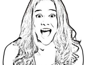 Coloriage Franky Gulli A Colorier Coloriage Imprimer Gratuit Gulli Meilleures Idées Coloriage Pour