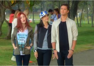 Coloriage Franky Gulli A Imprimer Gratuit Franky Fait Un Court Circuit épisodes Franky Séries Mes