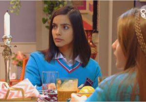 Coloriage Franky Gulli A Imprimer Gratuit La Naissance De Franky épisodes Franky Séries Mes Héros Gulli