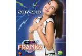 Coloriage Franky Gulli A Imprimer Gratuit Livres D Activités Franky Séries Mes Héros Gulli