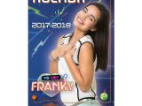 Coloriage Franky Gulli A Imprimer Gratuit Livres D Activités Franky Séries Mes Héros Gulli