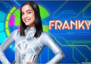 Coloriage Franky Gulli A Imprimer Gratuit Meilleur De Quizz Franky Quiz Series Tele Gulli – Coloriages   Imprimer