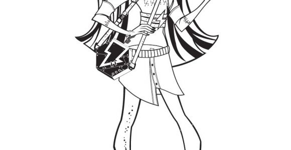 Coloriage Franky Gulli Coloriage A Imprimer Et Gratuit De Franky Le Robo