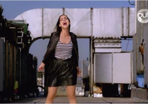 Coloriage Franky Gulli Franky Le Clip Bande Annonce Franky Séries Mes Héros Gulli