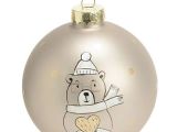 Coloriage Frise De Noel Boule Mon 1er No L Ours