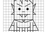 Coloriage Frise De Noel Dessin De Vampire Halloween   Imprimer Coloriage Sur