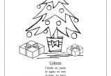 Coloriage Frise De Noel épinglé Par Aurore Hubeaux Sur Noel