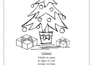 Coloriage Frise De Noel épinglé Par Aurore Hubeaux Sur Noel