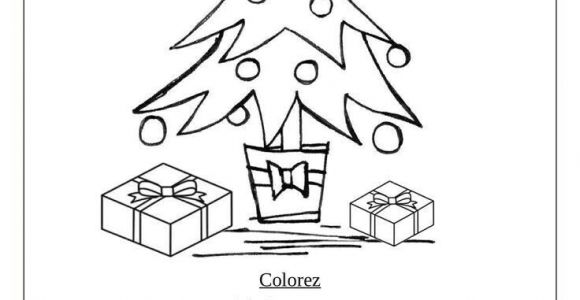 Coloriage Frise De Noel épinglé Par Aurore Hubeaux Sur Noel