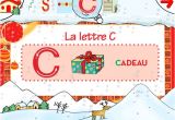 Coloriage Frise De Noel Je Joue Et J Apprends Ps No L Im App Store