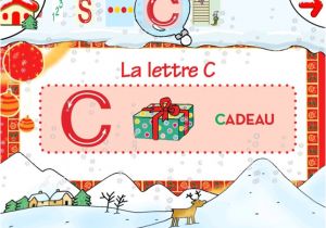 Coloriage Frise De Noel Je Joue Et J Apprends Ps No L Im App Store