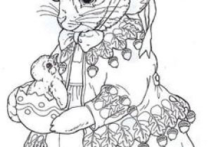 Coloriage Frog Et Fou Furet 785 Meilleures Images Du Tableau Coloriages En 2019