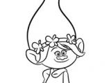Coloriage Frog Et Fou Furet 785 Meilleures Images Du Tableau Coloriages En 2019