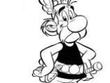 Coloriage Frog Et Fou Furet 785 Meilleures Images Du Tableau Coloriages En 2019