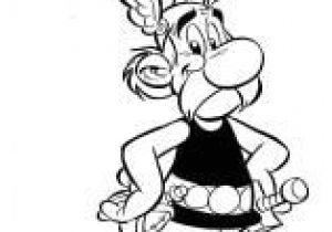 Coloriage Frog Et Fou Furet 785 Meilleures Images Du Tableau Coloriages En 2019