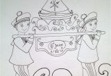 Coloriage Frog Et Fou Furet â Coloriage Raiponce Et Flynn Amour Fou Dessin