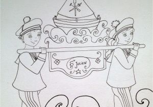 Coloriage Frog Et Fou Furet â Coloriage Raiponce Et Flynn Amour Fou Dessin