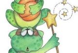 Coloriage Frog Et Fou Furet Les 89 Meilleures Images De Th¨me Grenouille