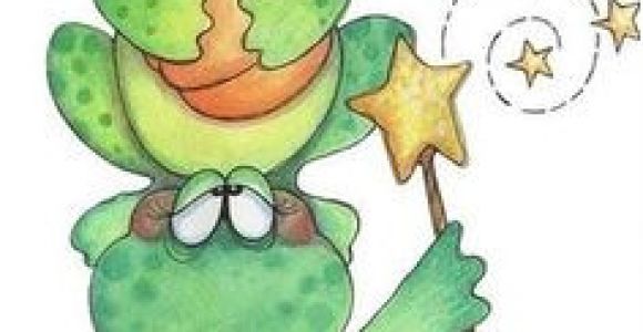 Coloriage Frog Et Fou Furet Les 89 Meilleures Images De Th¨me Grenouille