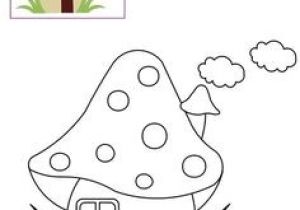 Coloriage Fruits D Automne Maternelle Automne En Maternelle La Pomme Truc Pinterest