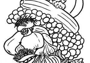 Coloriage Fruits D Automne Maternelle Coloriage D Automne Timoléon Art Class Possibilities