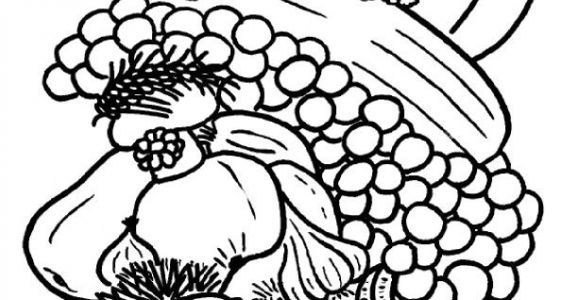 Coloriage Fruits D Automne Maternelle Coloriage D Automne Timoléon Art Class Possibilities