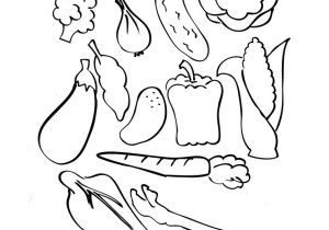 Coloriage Fruits D Automne Maternelle De Fruits A Imprimer Az Coloriage
