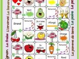 Coloriage Fruits Et Légumes Maternelle Pdf 25 Meilleures Images Du Tableau Fruits&légumes