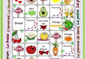 Coloriage Fruits Et Légumes Maternelle Pdf 25 Meilleures Images Du Tableau Fruits&légumes